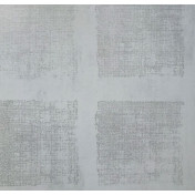 Бельгийские обои Atlas Wallcoverings, коллекция Carte Blanche, артикул 609-2