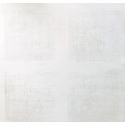 Бельгийские обои Atlas Wallcoverings, коллекция Carte Blanche, артикул 609-4