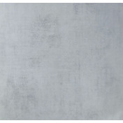 Бельгийские обои Atlas Wallcoverings, коллекция Carte Blanche, артикул 610-1