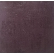 Бельгийские обои Atlas Wallcoverings, коллекция Carte Blanche, артикул 610-2