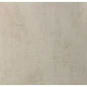 Бельгийские обои Atlas Wallcoverings, коллекция Carte Blanche, артикул 610-3