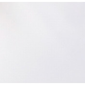 Бельгийские обои Atlas Wallcoverings, коллекция Carte Blanche, артикул 611-1