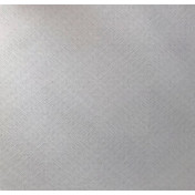 Бельгийские обои Atlas Wallcoverings, коллекция Carte Blanche, артикул 611-2