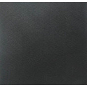 Бельгийские обои Atlas Wallcoverings, коллекция Carte Blanche, артикул 611-3