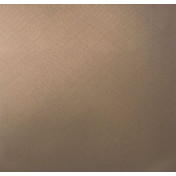 Бельгийские обои Atlas Wallcoverings, коллекция Carte Blanche, артикул 611-4