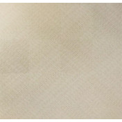 Бельгийские обои Atlas Wallcoverings, коллекция Carte Blanche, артикул 611-5