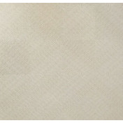 Бельгийские обои Atlas Wallcoverings, коллекция Carte Blanche, артикул 611-6