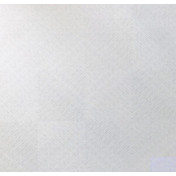 Бельгийские обои Atlas Wallcoverings, коллекция Carte Blanche, артикул 611-7