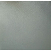 Бельгийские обои Atlas Wallcoverings, коллекция Carte Blanche, артикул 611-8