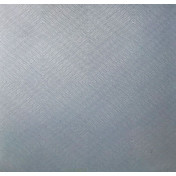 Бельгийские обои Atlas Wallcoverings, коллекция Carte Blanche, артикул 611-9