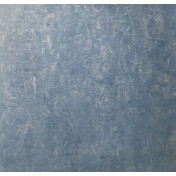 Бельгийские обои Atlas Wallcoverings, коллекция Carte Blanche, артикул 612-1