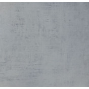 Бельгийские обои Atlas Wallcoverings, коллекция Carte Blanche, артикул 613-1