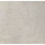 Бельгийские обои Atlas Wallcoverings, коллекция Carte Blanche, артикул 613-2