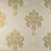 Бельгийские обои Atlas Wallcoverings, коллекция Classics, артикул 629-1