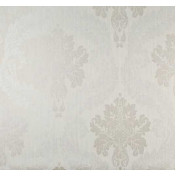 Бельгийские обои Atlas Wallcoverings, коллекция Classics, артикул 629-3