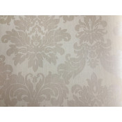 Бельгийские обои Atlas Wallcoverings, коллекция Classics, артикул 630-1