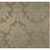 Бельгийские обои Atlas Wallcoverings, коллекция Classics, артикул 630-2