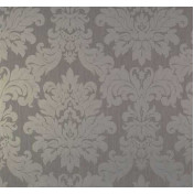 Бельгийские обои Atlas Wallcoverings, коллекция Classics, артикул 630-3