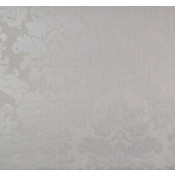 Бельгийские обои Atlas Wallcoverings, коллекция Classics, артикул 630-4