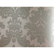 Бельгийские обои Atlas Wallcoverings, коллекция Classics, артикул 630-5