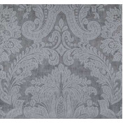 Изысканный шарм: Бельгийские обои Atlas Wallcoverings, коллекция Classics, артикул 631-1