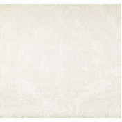 Бельгийские обои Atlas Wallcoverings, коллекция Classics, артикул 631-2