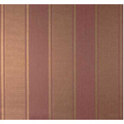 Бельгийские обои Atlas Wallcoverings, коллекция Classics, артикул 632-2