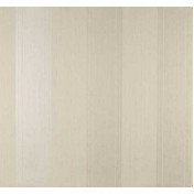 Бельгийские обои Atlas Wallcoverings, коллекция Classics, артикул 633-1