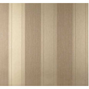 Бельгийские обои Atlas Wallcoverings, коллекция Classics, артикул 633-2