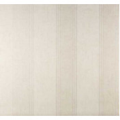 Бельгийские обои Atlas Wallcoverings, коллекция Classics, артикул 633-3