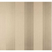 Бельгийские обои Atlas Wallcoverings, коллекция Classics, артикул 633-4