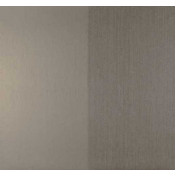 Бельгийские обои Atlas Wallcoverings, коллекция Classics, артикул 634-1