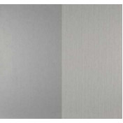 Бельгийские обои Atlas Wallcoverings, коллекция Classics, артикул 634-2