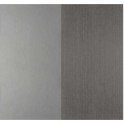 Бельгийские обои Atlas Wallcoverings, коллекция Classics, артикул 634-3