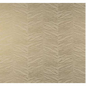 Бельгийские обои Atlas Wallcoverings, коллекция Classics, артикул 635-1