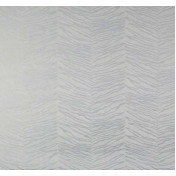 Бельгийские обои Atlas Wallcoverings, коллекция Classics, артикул 635-2