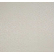 Бельгийские обои Atlas Wallcoverings, коллекция Classics, артикул 635-3