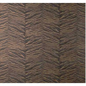 Бельгийские обои Atlas Wallcoverings, коллекция Classics, артикул 635-4