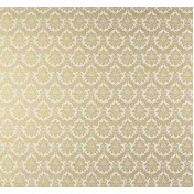 Бельгийские обои Atlas Wallcoverings, коллекция Classics, артикул 636-1