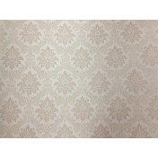 Бельгийские обои Atlas Wallcoverings, коллекция Classics, артикул 636-2