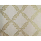 Бельгийские обои Atlas Wallcoverings, коллекция Classics, артикул 637-1