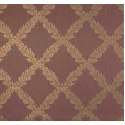 Бельгийские обои Atlas Wallcoverings, коллекция Classics, артикул 637-2