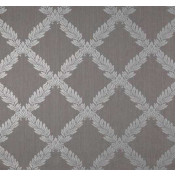 Бельгийские обои Atlas Wallcoverings, коллекция Classics, артикул 637-3