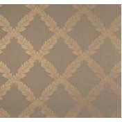 Бельгийские обои Atlas Wallcoverings, коллекция Classics, артикул 637-4