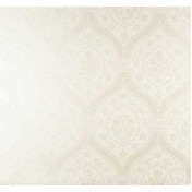 Бельгийские обои Atlas Wallcoverings, коллекция Classics, артикул 638-1