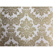 Бельгийские обои Atlas Wallcoverings, коллекция Classics, артикул 639-1