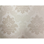 Бельгийские обои Atlas Wallcoverings, коллекция Classics, артикул 639-2