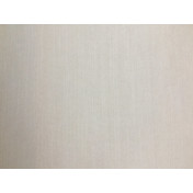 Бельгийские обои Atlas Wallcoverings, коллекция Classics, артикул 640-1