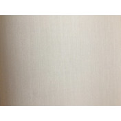 Бельгийские обои Atlas Wallcoverings, коллекция Classics, артикул 640-2