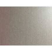 Бельгийские обои Atlas Wallcoverings, коллекция Classics, артикул 640-3